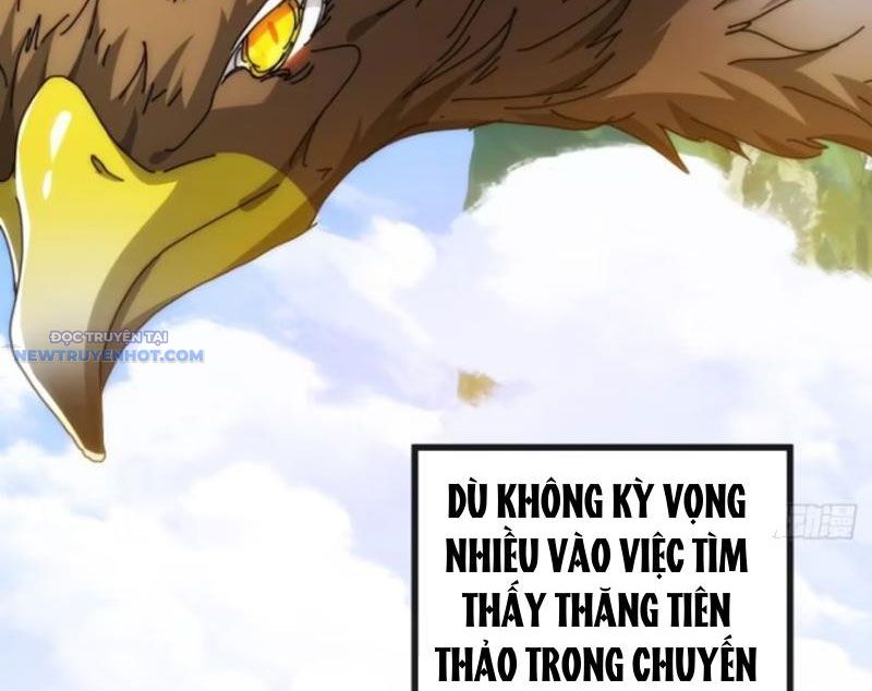 Mời Công Tử Trảm Yêu chapter 128 - Trang 57