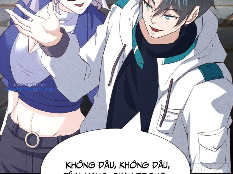 Ta Vô địch Phản Sáo Lộ chapter 22 - Trang 42