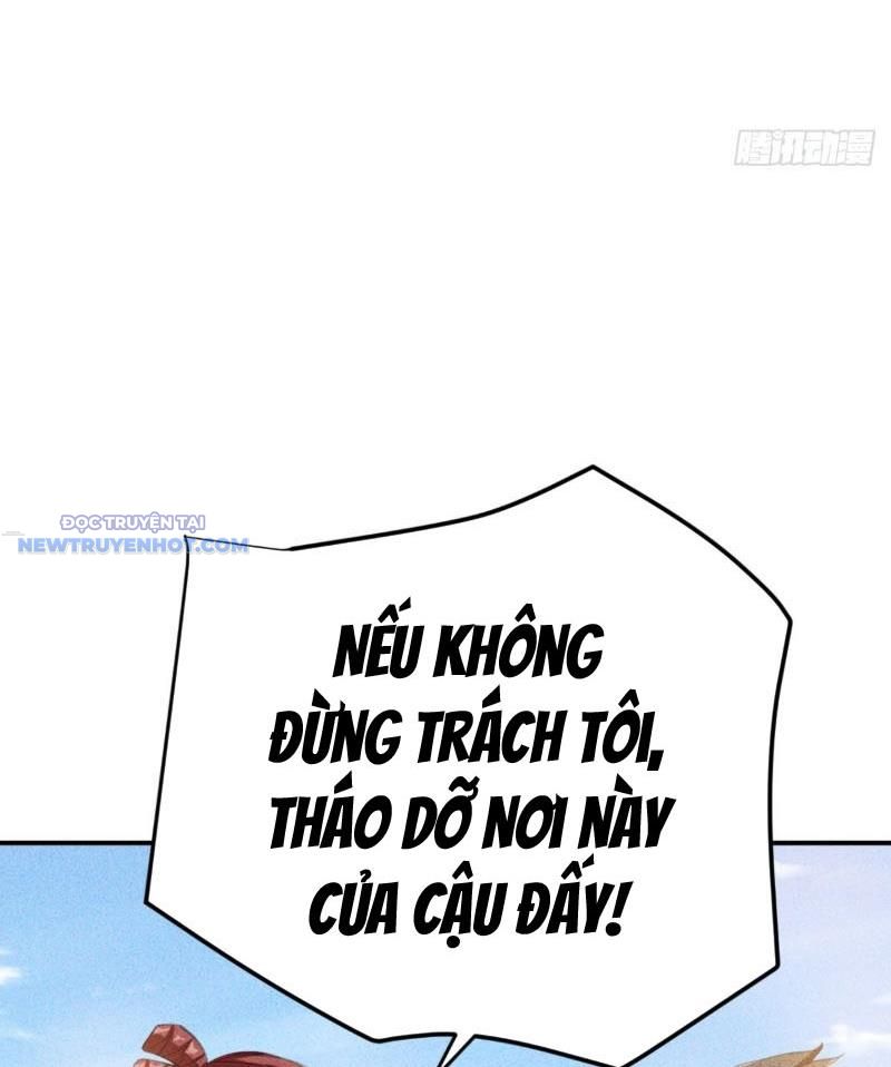 Ta Vô địch Phản Sáo Lộ chapter 15 - Trang 42