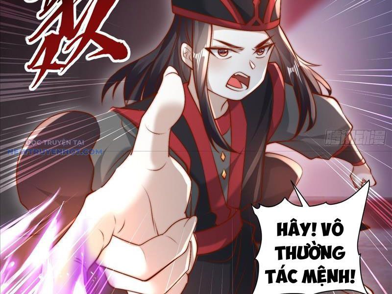 Ta Thực Sự Không Muốn Làm Thần Tiên chapter 24 - Trang 80