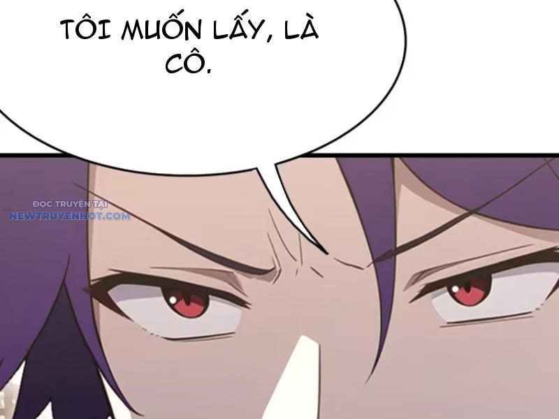 Quá Ảo! Ta Mở Lớp Đào Tạo Nữ Đế chapter 48 - Trang 72