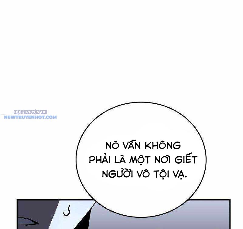 Dạ Thánh: The Zero chapter 7 - Trang 87