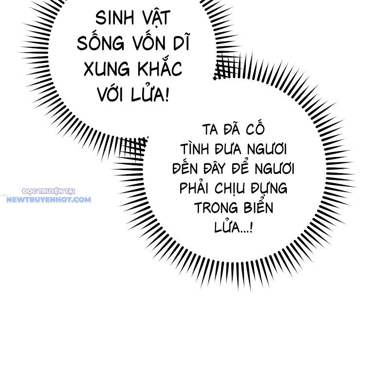 Tái Thiết Hầm Ngục chapter 223 - Trang 154