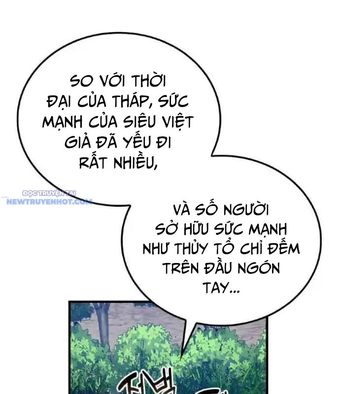 Ta Là Kẻ Siêu Việt Duy Nhất chapter 9 - Trang 138