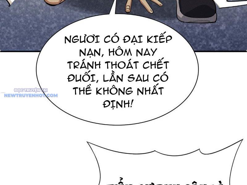 Dị Thú Của Ta Chỉ Có Trăm Triệu điểm Cao chapter 10 - Trang 14