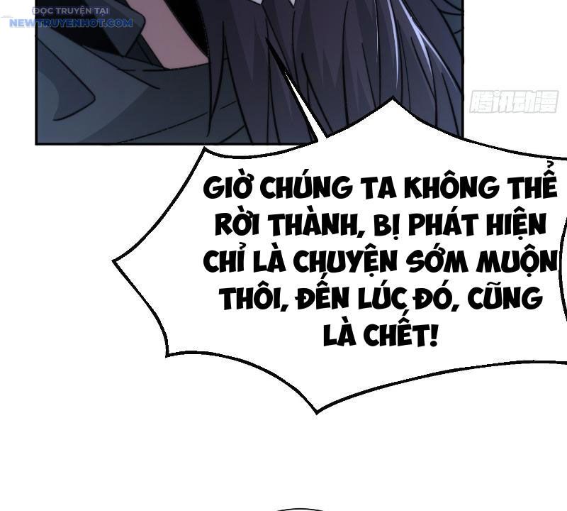 Ta Thực Sự Không Có Hứng Tu Tiên chapter 7 - Trang 59