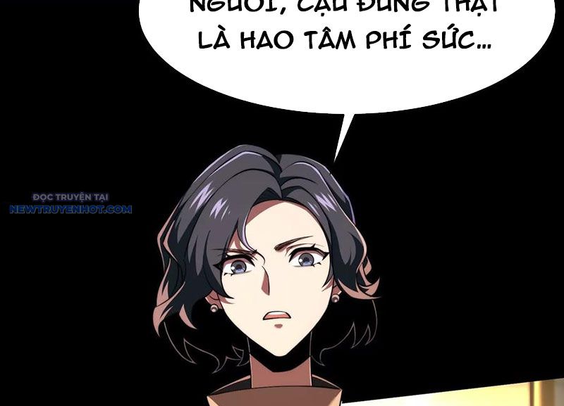 Thần Trò Chơi Dục Vọng chapter 27 - Trang 12