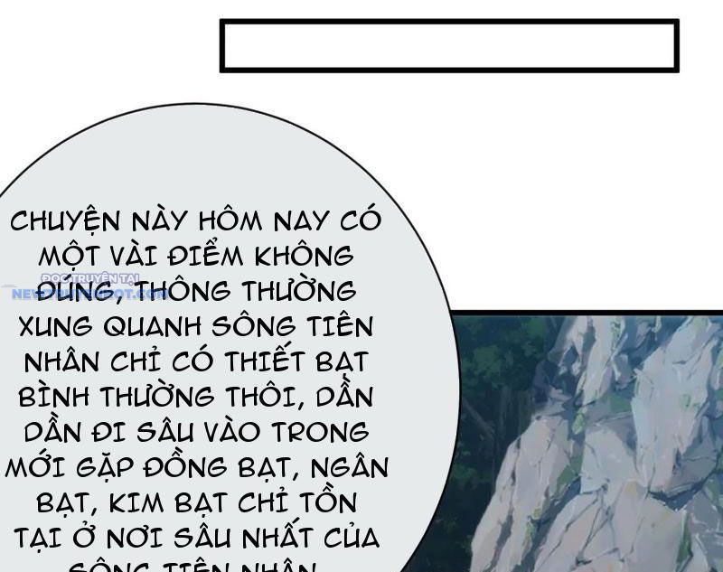 Mời Công Tử Trảm Yêu chapter 129 - Trang 134