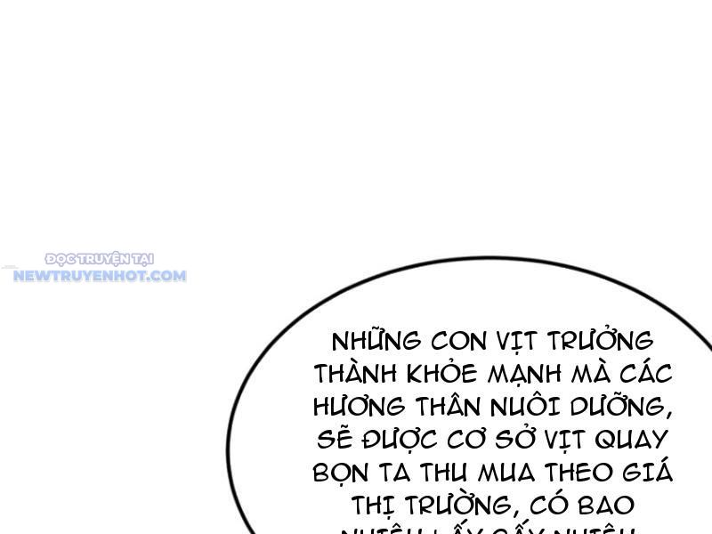 Ta Thực Sự Không Muốn Làm Thần Tiên chapter 44 - Trang 94