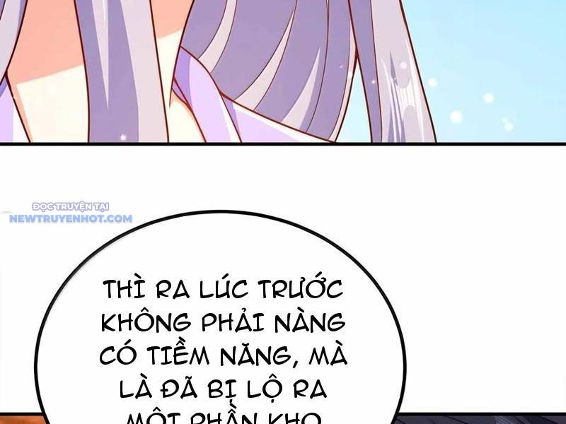 Nương Tử Nhà Ta Là Nữ Đế chapter 178 - Trang 75