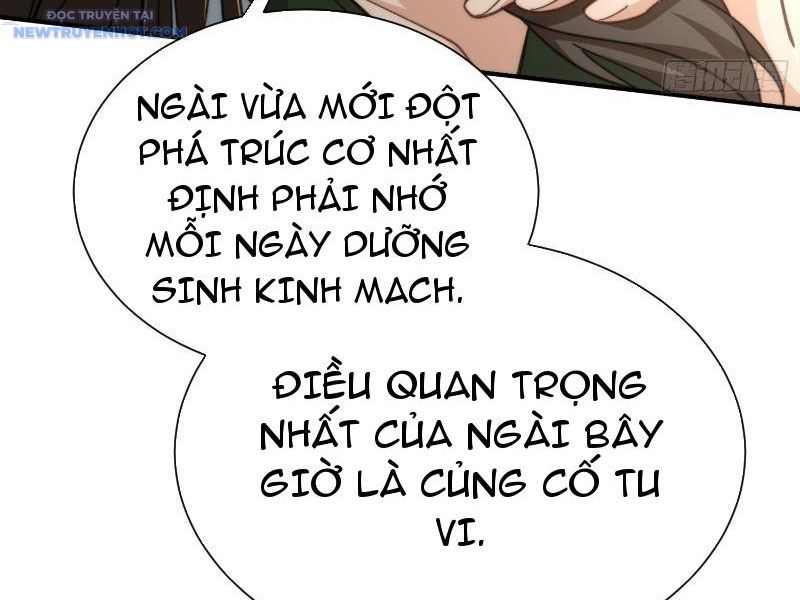 Ta Thực Sự Không Có Hứng Tu Tiên chapter 10 - Trang 39