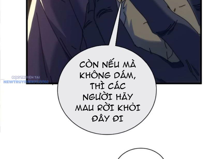 Mời Công Tử Trảm Yêu chapter 124 - Trang 158