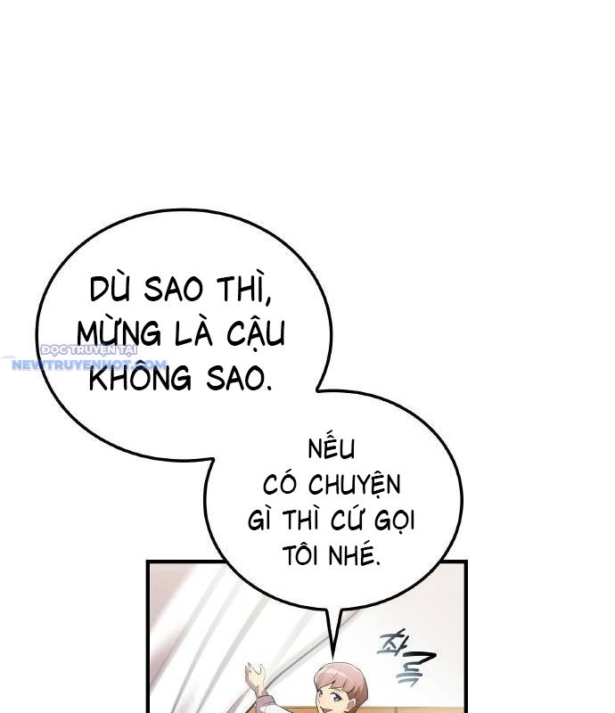 Ta Là Kẻ Siêu Việt Duy Nhất chapter 18 - Trang 65