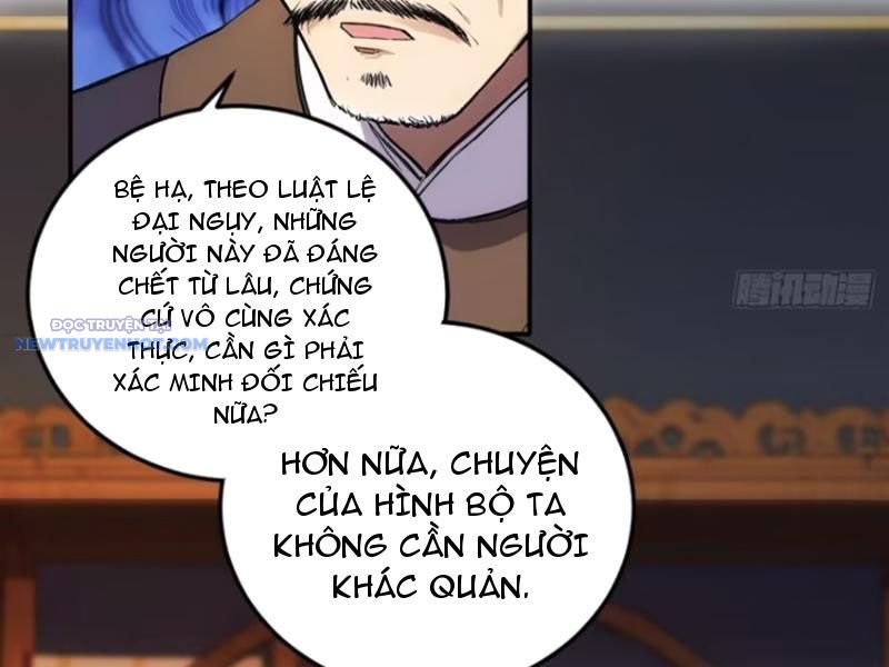 Trở về Cổ đại Làm Hoàng đế chapter 18 - Trang 85