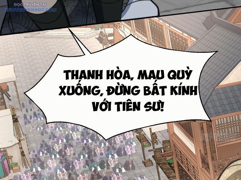 Ta Thực Sự Không Có Hứng Tu Tiên chapter 13 - Trang 94