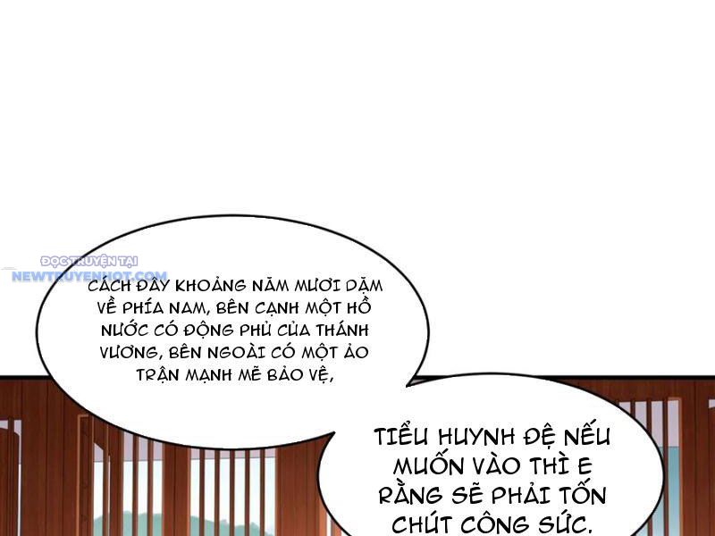 Tân Hỗn Độn Kiếm Thần chapter 195 - Trang 42