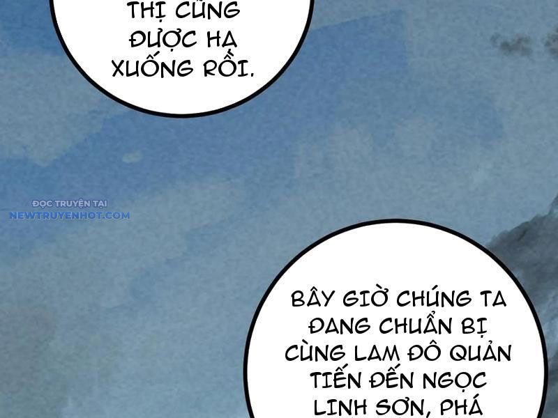 Trở Thành Tiên Bắt đầu Từ Việc Xuyên Không Thành... Heo chapter 32 - Trang 110