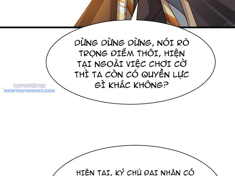 Hệ Thống Hèn Mọn Quỳ Xuống Cầu Xin Ta Vô địch chapter 10 - Trang 69