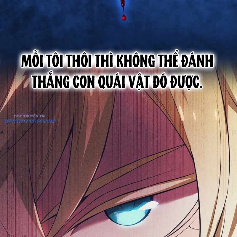 Ta Là Kẻ Siêu Việt Duy Nhất chapter 30 - Trang 14