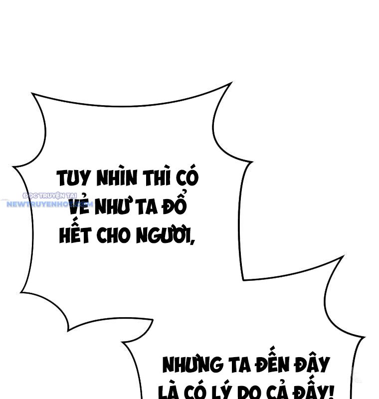 Tái Thiết Hầm Ngục chapter 222 - Trang 16