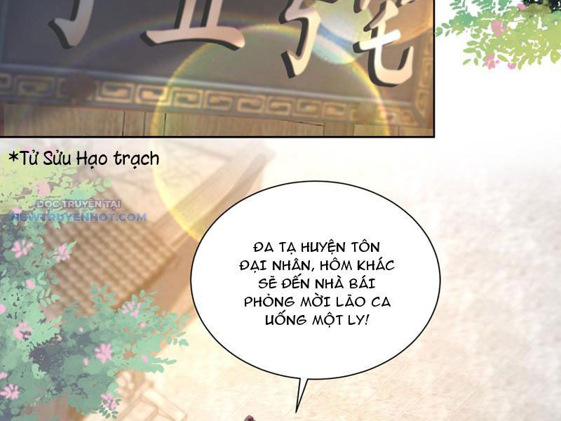 Ta Thực Sự Không Muốn Làm Thần Tiên chapter 14 - Trang 59