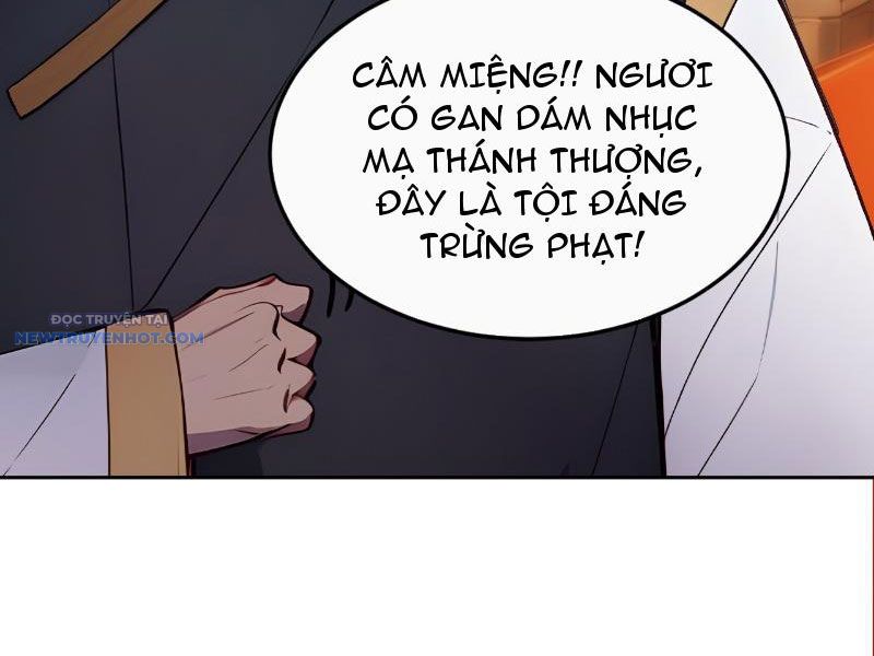 Trở về Cổ đại Làm Hoàng đế chapter 3 - Trang 19