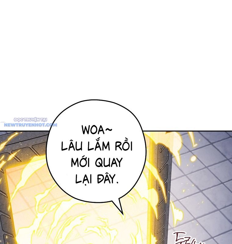 Tái Thiết Hầm Ngục chapter 220 - Trang 7