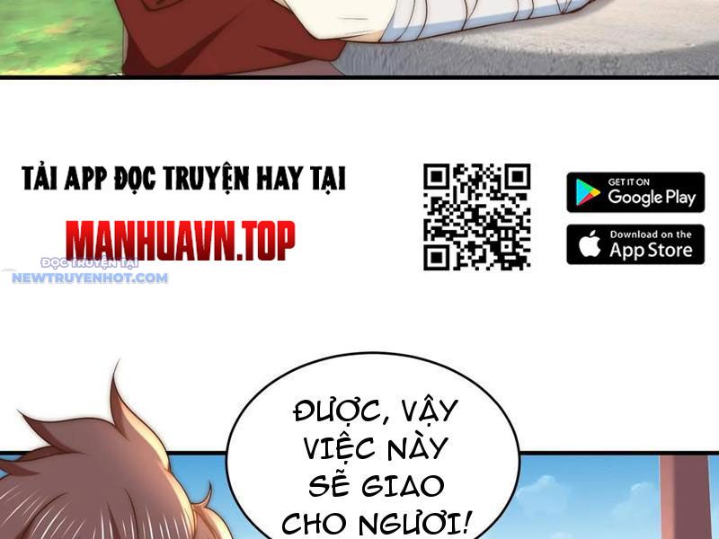 Tân Hỗn Độn Kiếm Thần chapter 194 - Trang 80