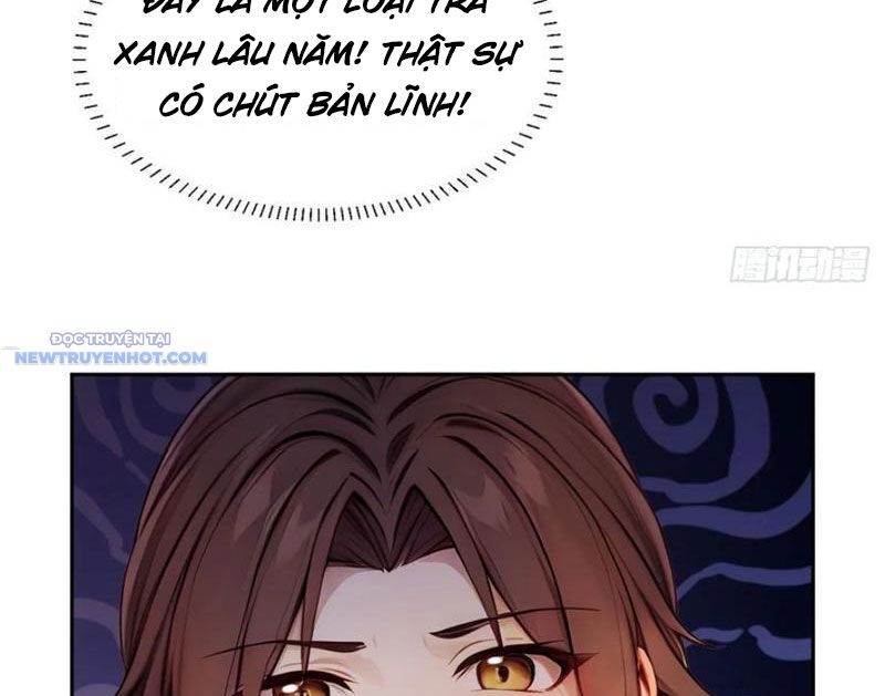 Trở về Cổ đại Làm Hoàng đế chapter 15 - Trang 45