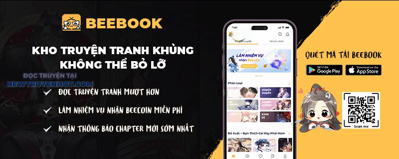 Trảm Thần chapter 7 - Trang 54