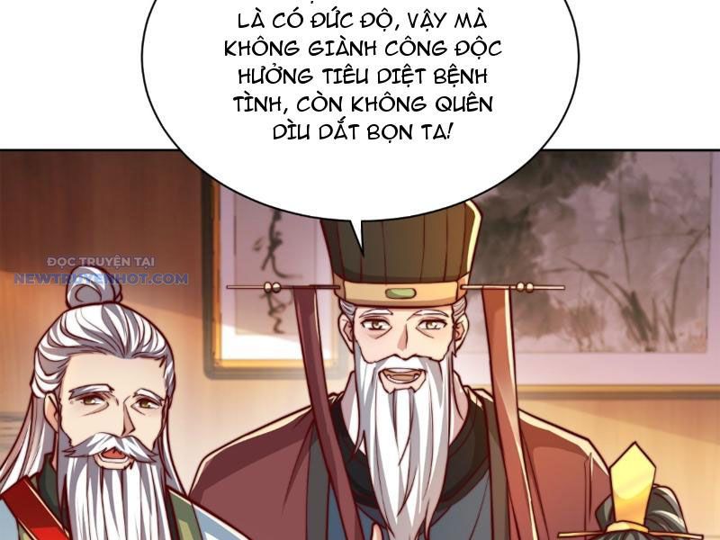 Ta Thực Sự Không Muốn Làm Thần Tiên chapter 55 - Trang 74