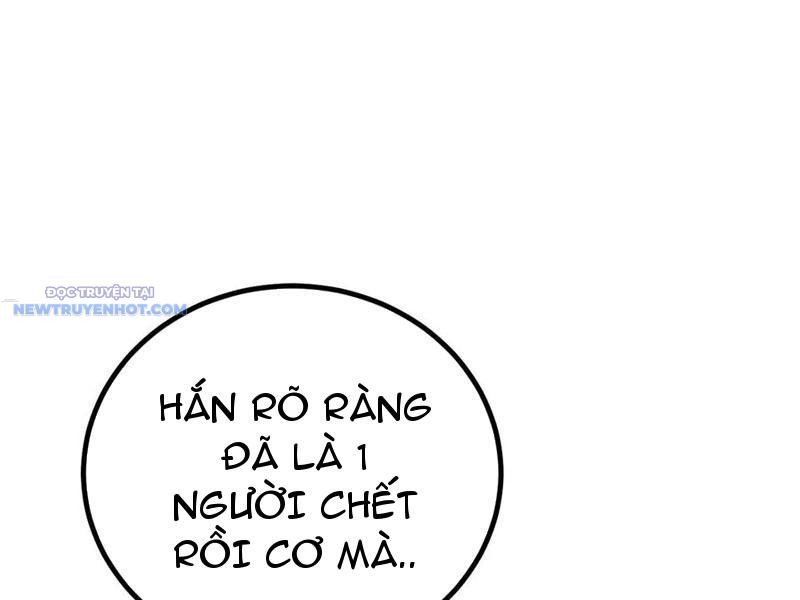 Sau Khi Chết, Ta Trở Thành Võ Đạo Thiên Ma chapter 36 - Trang 164