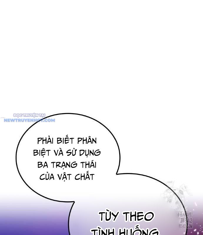 Ta Là Kẻ Siêu Việt Duy Nhất chapter 12 - Trang 181