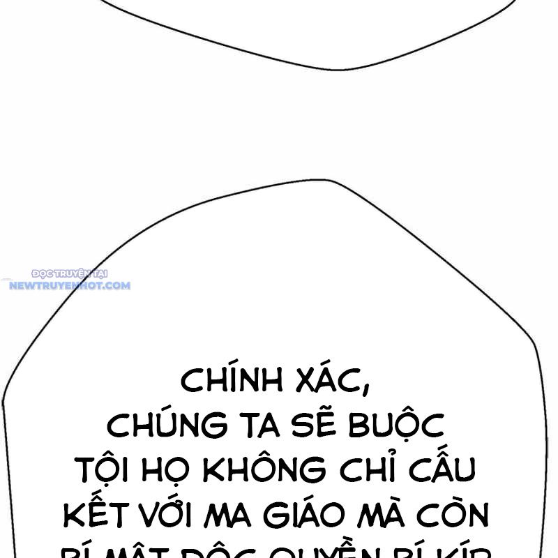 Bất Khả Chiến Bại chapter 8 - Trang 38