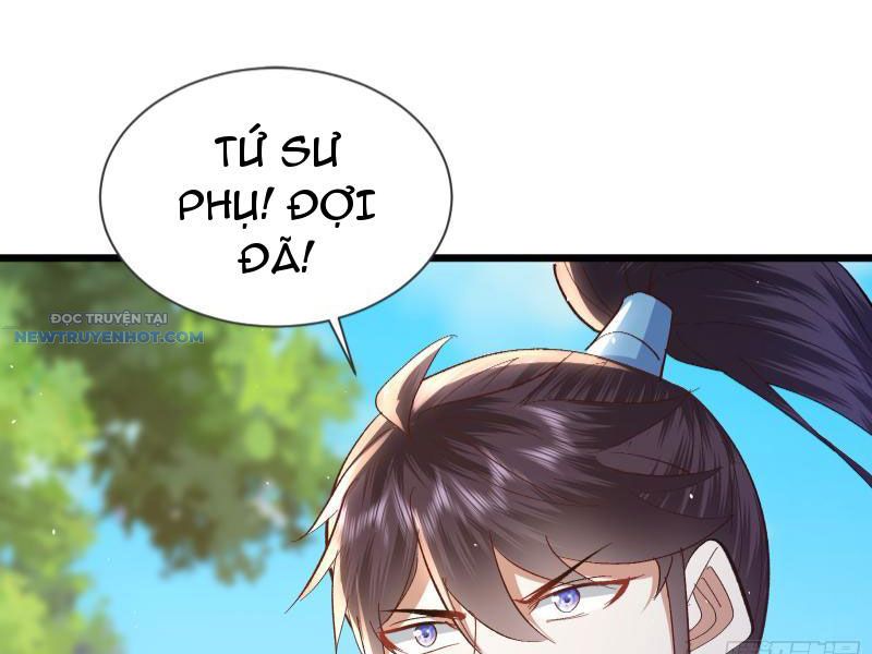 Trường Sinh Bất Tử Ta Chỉ Tu Cấm Thuật chapter 13 - Trang 57