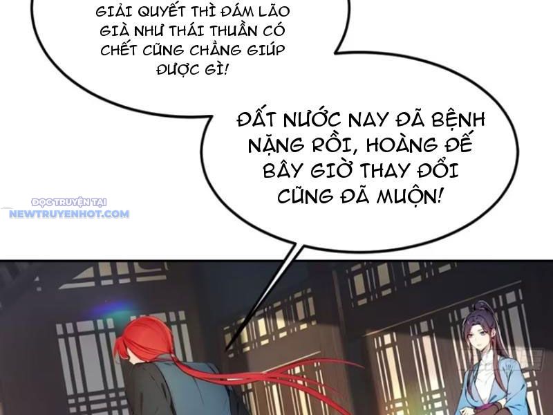 Trở về Cổ đại Làm Hoàng đế chapter 8 - Trang 66