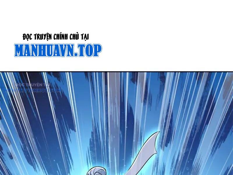 Ta Thực Sự Không Muốn Làm Thần Tiên chapter 115 - Trang 111