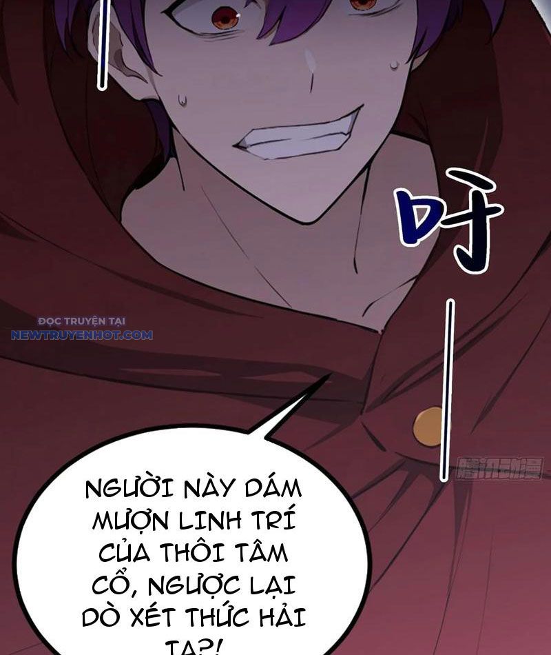 Quá Ảo! Ta Mở Lớp Đào Tạo Nữ Đế chapter 47 - Trang 36