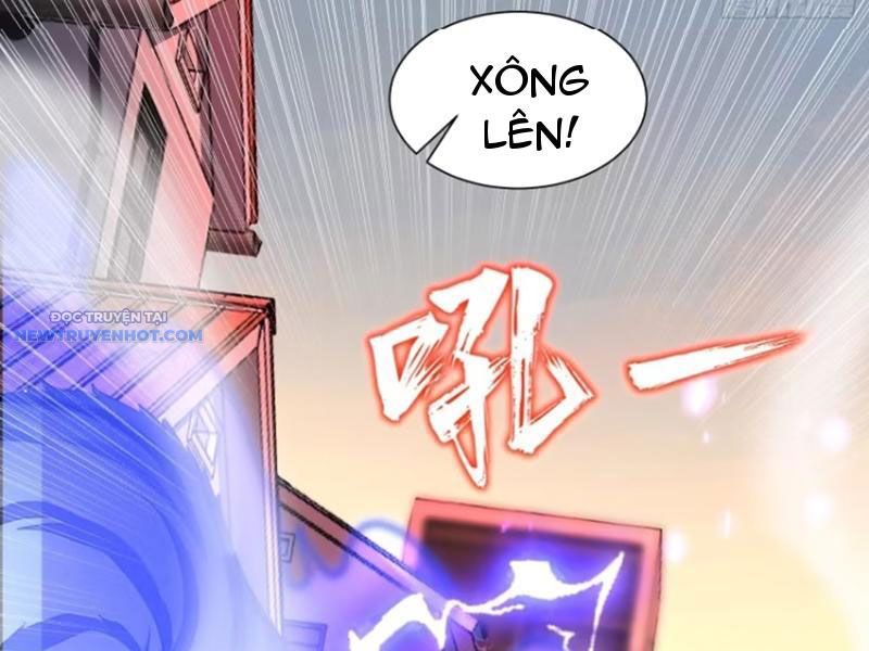 đệ Nhất Ngự Thú Sư chapter 11 - Trang 63