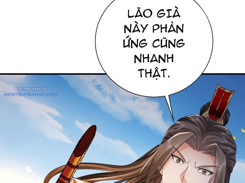 Hệ Thống Hèn Mọn Quỳ Xuống Cầu Xin Ta Vô địch chapter 12 - Trang 137