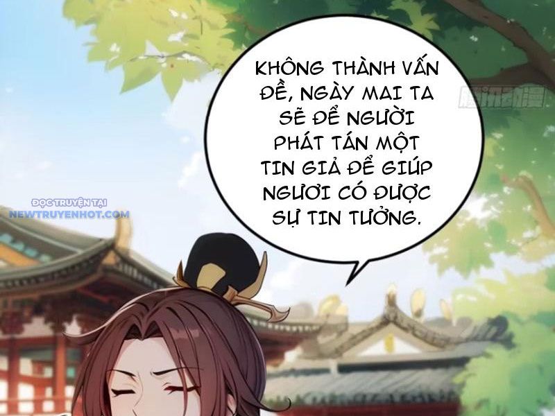 Trở về Cổ đại Làm Hoàng đế chapter 18 - Trang 35