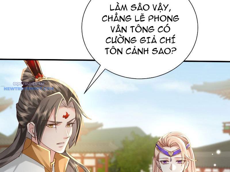 Hệ Thống Hèn Mọn Quỳ Xuống Cầu Xin Ta Vô địch chapter 13 - Trang 26