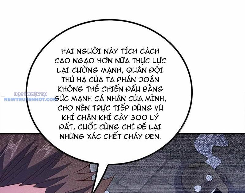 Nương Tử Nhà Ta Là Nữ Đế chapter 184 - Trang 17