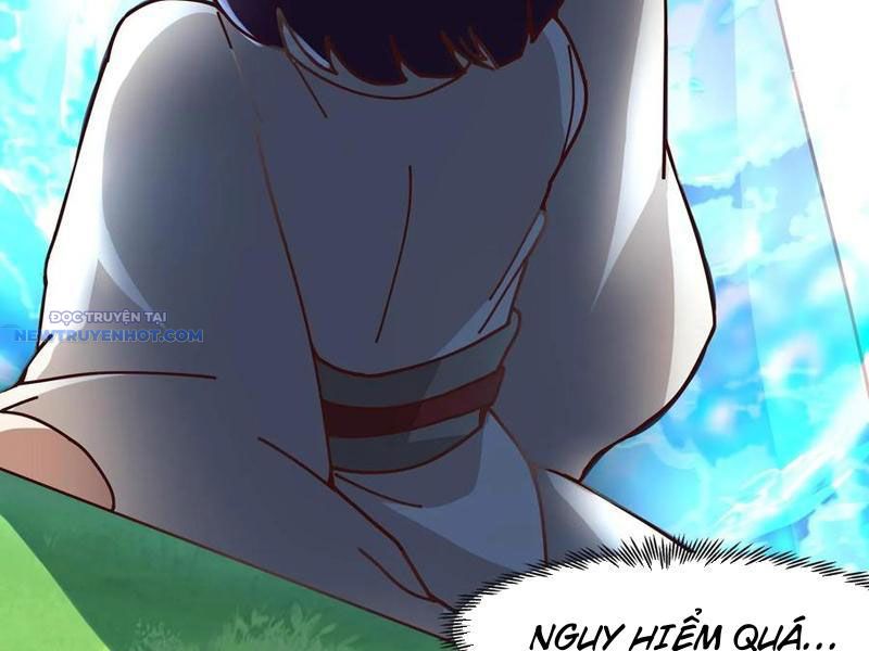 Hỗn Độn Thiên Đế Quyết chapter 88 - Trang 49