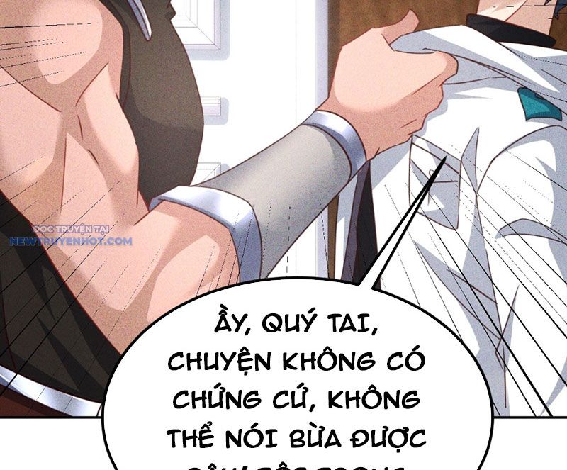 Ta Vô địch Phản Sáo Lộ chapter 8 - Trang 32