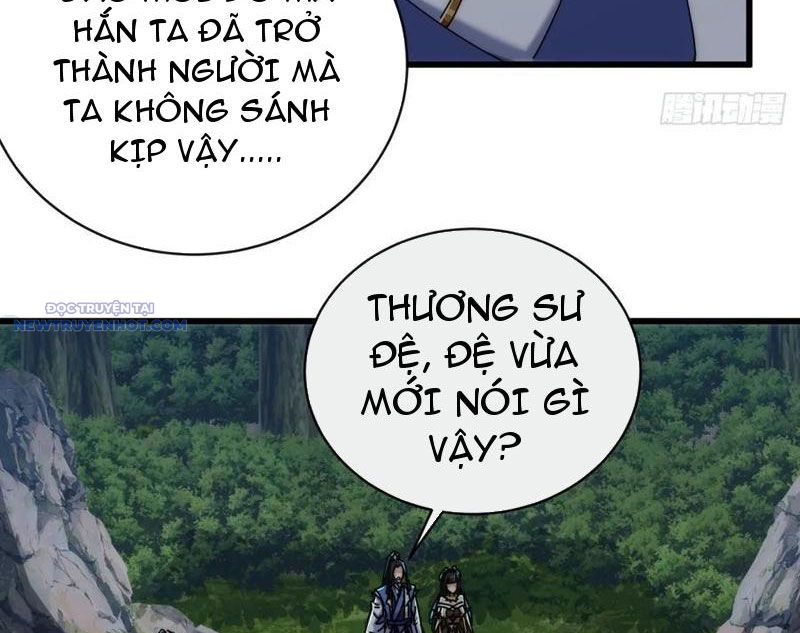 Mời Công Tử Trảm Yêu chapter 129 - Trang 128