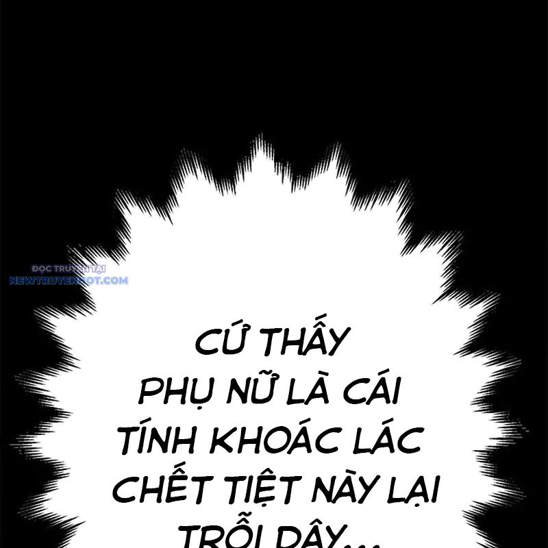 Bất Khả Chiến Bại chapter 24 - Trang 21