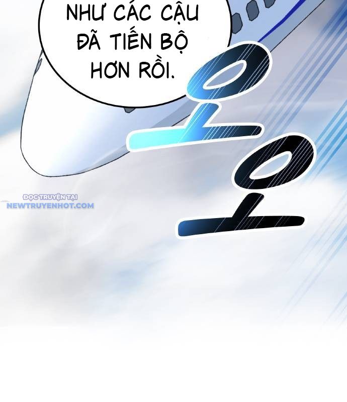 Ta Là Kẻ Siêu Việt Duy Nhất chapter 18 - Trang 14