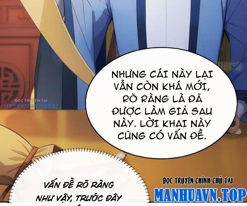 Trở về Cổ đại Làm Hoàng đế chapter 17 - Trang 29