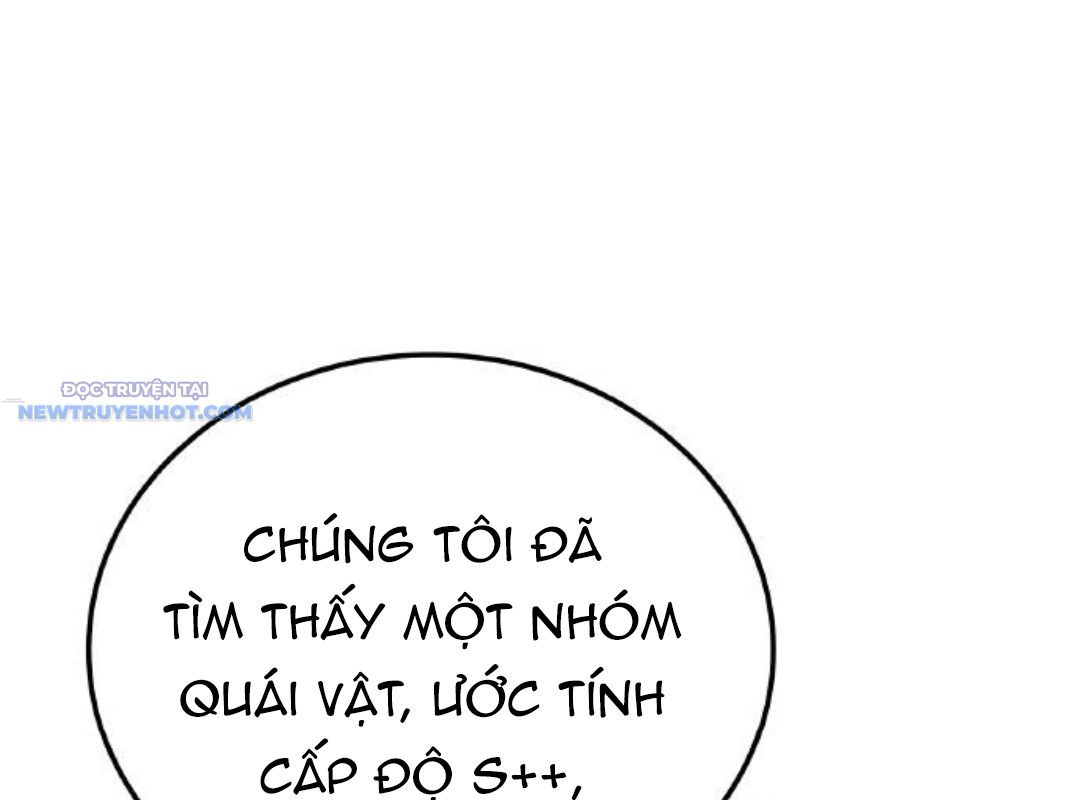 Ta Là Kẻ Siêu Việt Duy Nhất chapter 20 - Trang 63